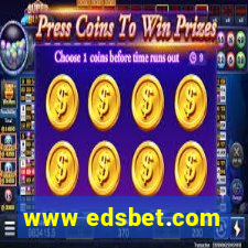 www edsbet.com